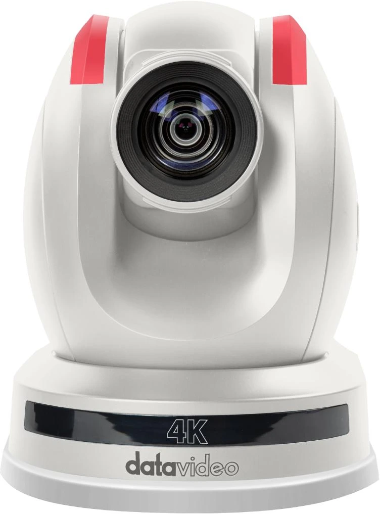 Datavideo PTC-325TW - Blanco 16 Datavideo PTC-325TW Blanco