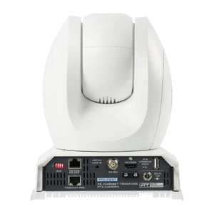 Datavideo PTC-325TW - Blanco 7 Datavideo PTC-325TW - Blanco - Imagen 3