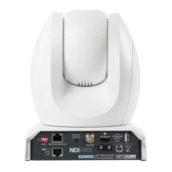 datavideo ptc 325w diag 950