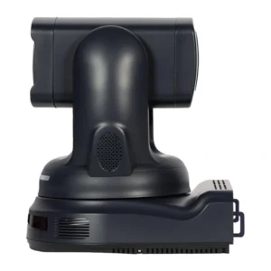 Datavideo PTC-600 - Negro 5 Datavideo PTC-600 - Negro - Imagen 1