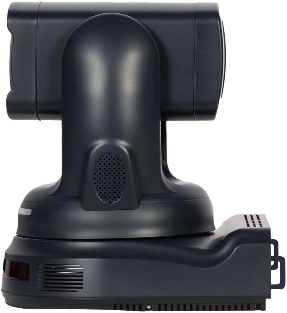 Datavideo PTC-600 - Negro 16 Datavideo PTC-600 Negro
