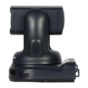 Datavideo PTC-600G - Negro 5 Datavideo PTC-600G - Negro - Imagen 1