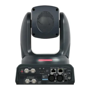 Datavideo PTC-600G - Negro 9 Datavideo PTC-600G - Negro - Imagen 5