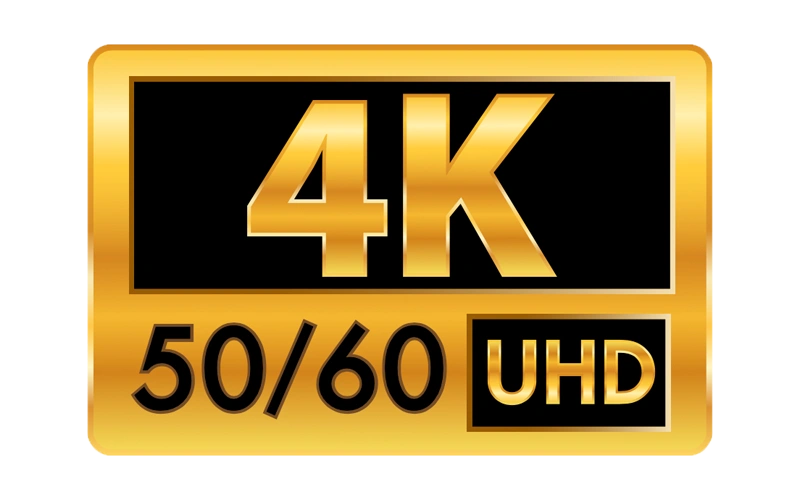 Datavideo PTC-600G - Negro 15 Diagrama de Flujo y Red Datavideo PTC-600G