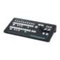 CromVideo 62 datavideo rmc 260 1 950 1