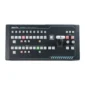 CromVideo 63 datavideo rmc 260 2 950 1