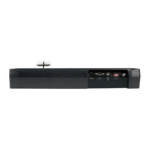 Datavideo RMC-260 - Consola Física de Control Hardware para Switcher SE-1200MU 5 Datavideo RMC-260 - Consola Física de Control Hardware para Switcher SE-1200MU - Imagen 3