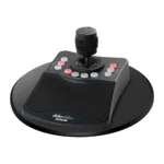 datavideo rmc 2p 1 950 1