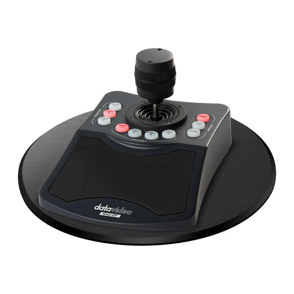 CromVideo 21 datavideo rmc 2p 1 950 1