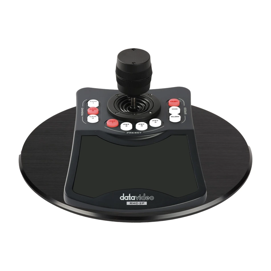 CromVideo 22 datavideo rmc 2p 2 950 1