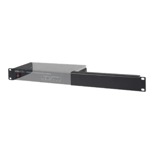Datavideo RMK-1 - Imagen 4