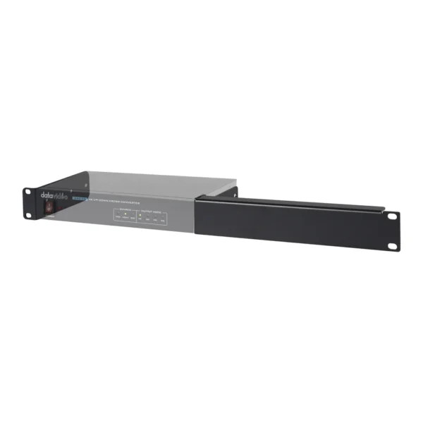 datavideo rmk 1 dual 950