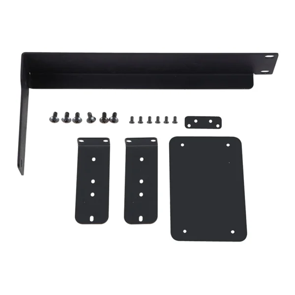 datavideo rmk 1 parts 950