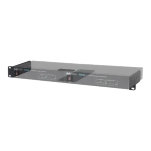 Datavideo RMK-1 - Imagen 5