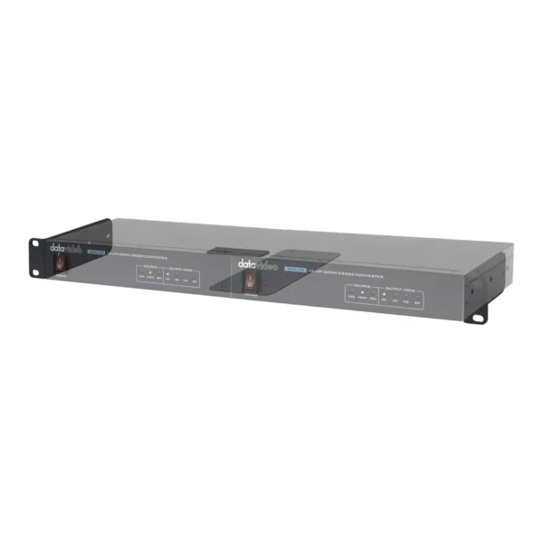 datavideo rmk 1 single 950