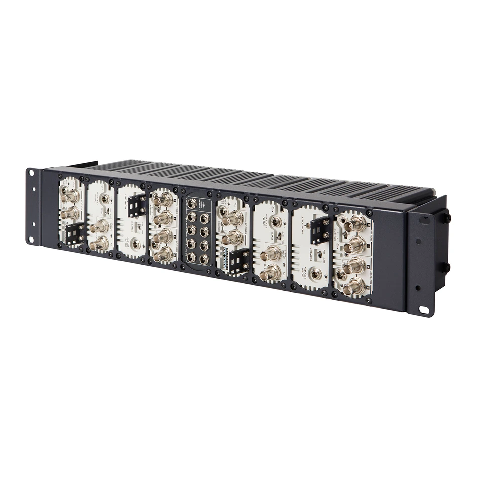 datavideo rmk 2 950