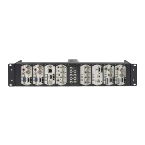 Datavideo RMK-2 - Imagen 5