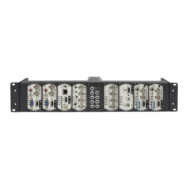 datavideo rmk 2 loaded 950