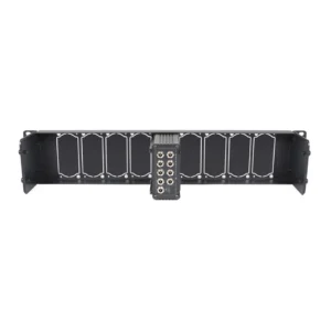 Datavideo RMK-2 - Imagen 3