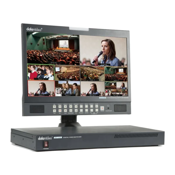 datavideo-se-1200mu-1-950-1.webp datavideo se 1200mu 1 950 1