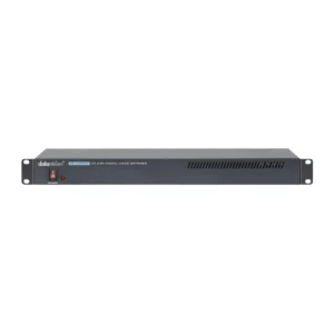Datavideo SE-1200MU - Conmutador de Vídeo HD de 6 Canales en Unidad Rack 1U 7 Datavideo SE-1200MU - Conmutador de Vídeo HD de 6 Canales en Unidad Rack 1U - Imagen 3