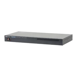 Datavideo SE-1200MU - Conmutador de Vídeo HD de 6 Canales en Unidad Rack 1U 8 Datavideo SE-1200MU - Conmutador de Vídeo HD de 6 Canales en Unidad Rack 1U - Imagen 4