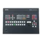 CromVideo 63 datavideo se 2600 2 950 1