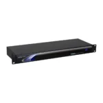 datavideo se 2600mu 1 950 1