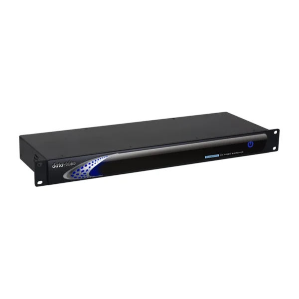 datavideo-se-2600mu-1-950-1.webp datavideo se 2600mu 1 950 1