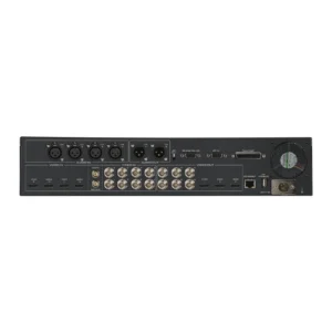 Datavideo SE-3200 - Conmutador de Vídeo Digital HD Broadcast de 12 Canales 8 Datavideo SE-3200 - Conmutador de Vídeo Digital HD Broadcast de 12 Canales - Imagen 4