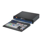 datavideo se 4000 1 950 1