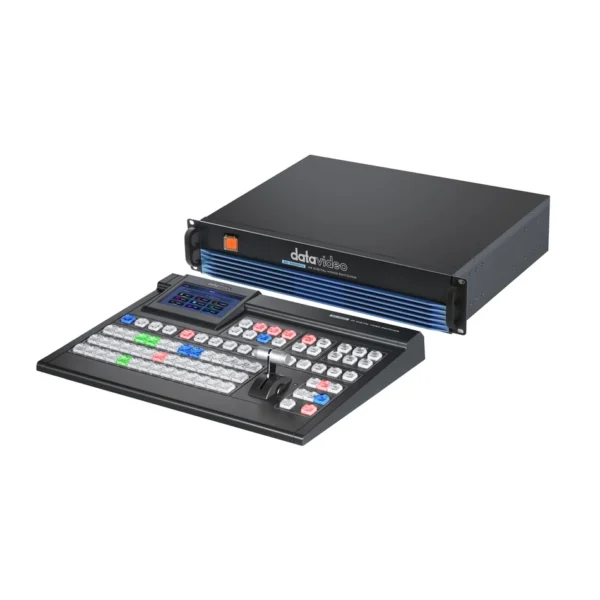datavideo-se-4000-1-950-1.webp datavideo se 4000 1 950 1