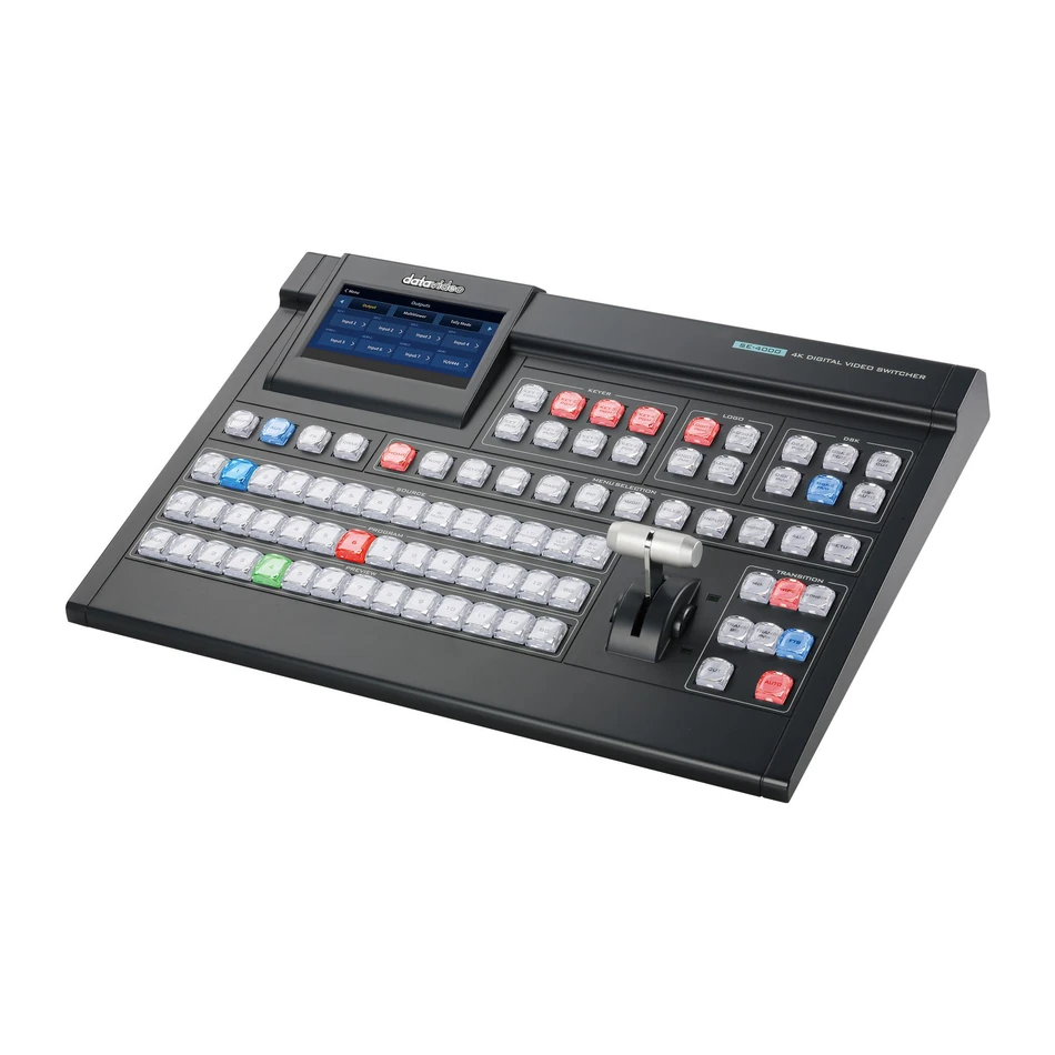datavideo se 4000 2 950 1