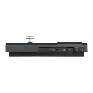 Datavideo SE-4000 - Conmutador de Vídeo Digital 4K UHD de 8 Canales con Consola 8 Datavideo SE-4000 - Conmutador de Vídeo Digital 4K UHD de 8 Canales con Consola - Imagen 4