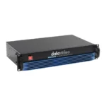 datavideo se 4000mu 1 950 1