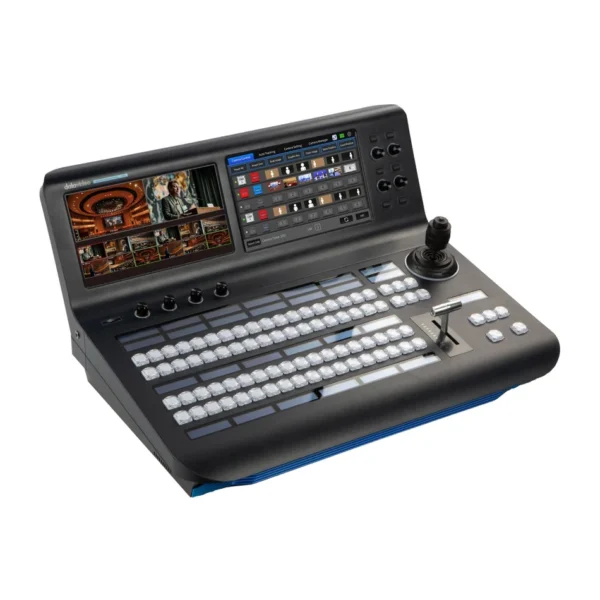 datavideo-se-4500-1-950-1.webp datavideo se 4500 1 950 1