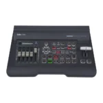 datavideo se 500hd 1 950 1
