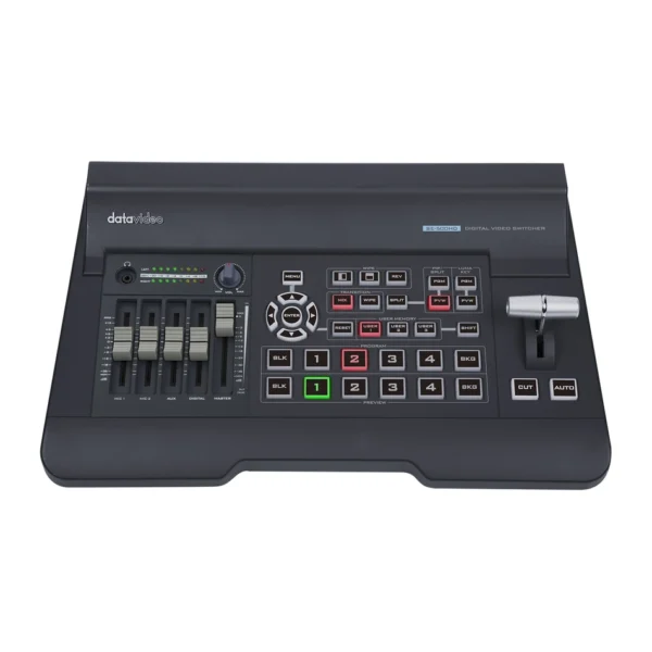 datavideo-se-500hd-1-950-1.webp datavideo se 500hd 1 950 1