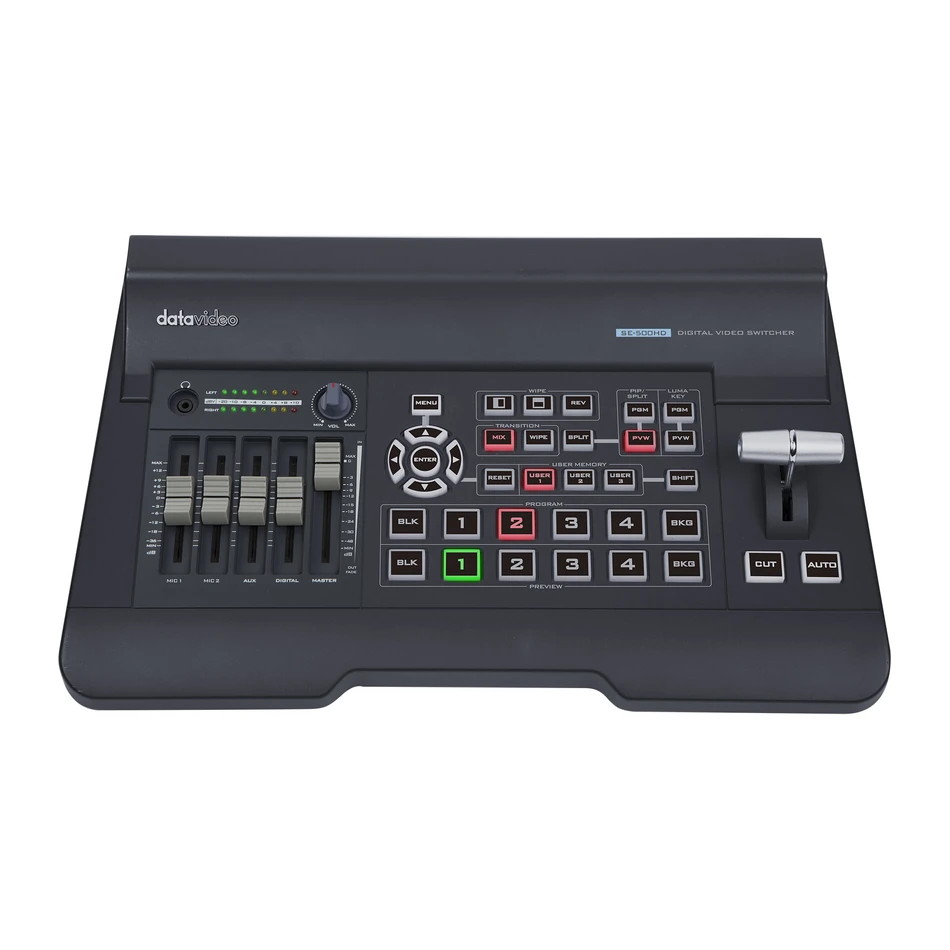 datavideo se 500hd 1 950 1