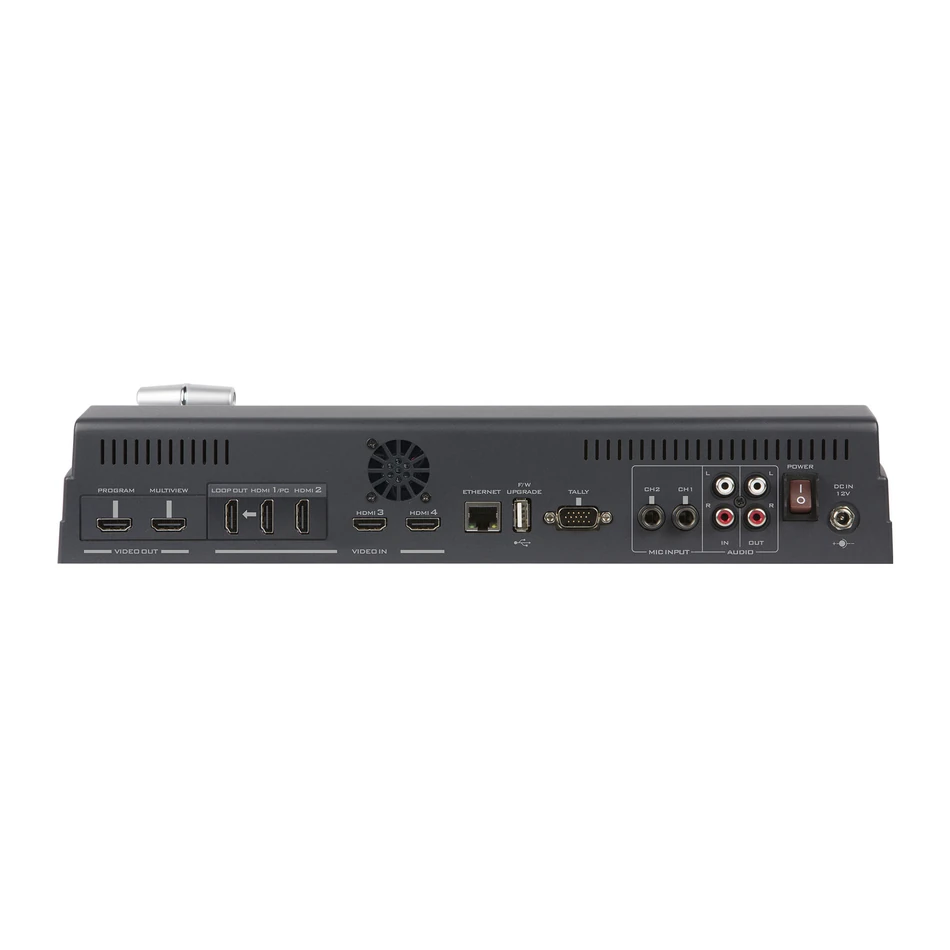 datavideo se 500hd 2 950 1