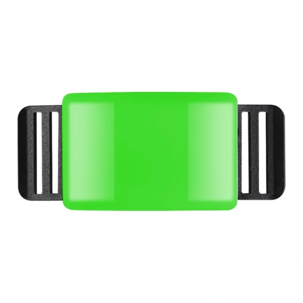 Datavideo TD-3 4 datavideo td 3 detail3 950