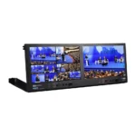 datavideo tlm 102k 1 950