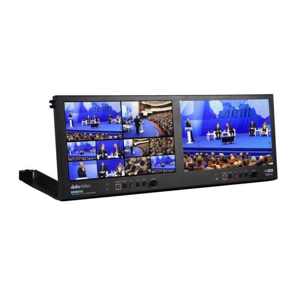 datavideo-tlm-102k-1-950 datavideo tlm 102k 1 950