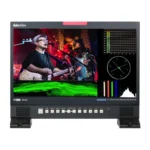 datavideo tlm 170k 1 950