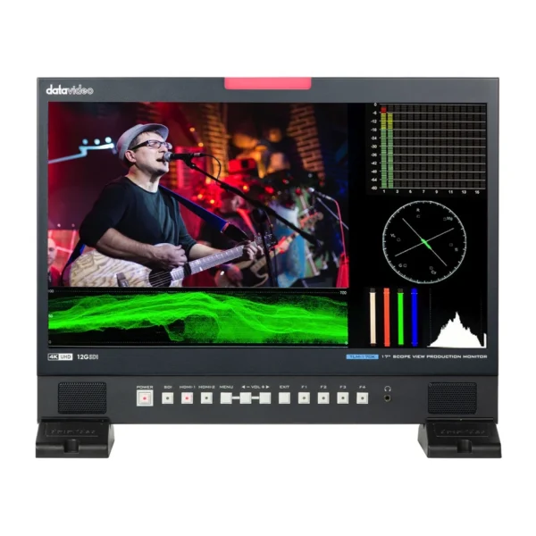 datavideo-tlm-170k-1-950 datavideo tlm 170k 1 950