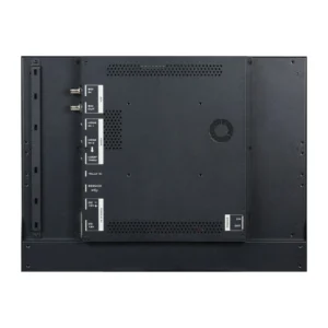Datavideo TLM-170K - Monitor de Producción 17.3" UHD 4K Sobremesa Scopeview 7 Datavideo TLM-170K - Monitor de Producción 17.3" UHD 4K Sobremesa Scopeview - Imagen 4