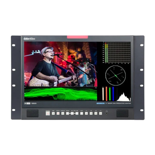 datavideo-tlm-170kr-1-950 datavideo tlm 170kr 1 950