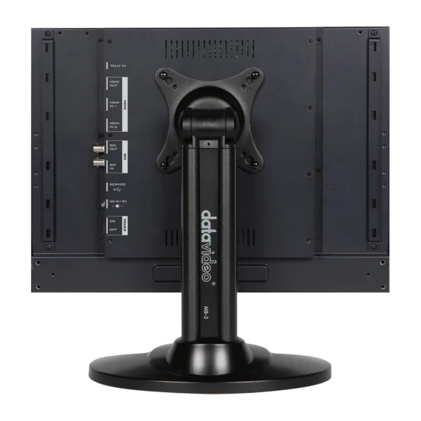 datavideo tlm 170v 3 950