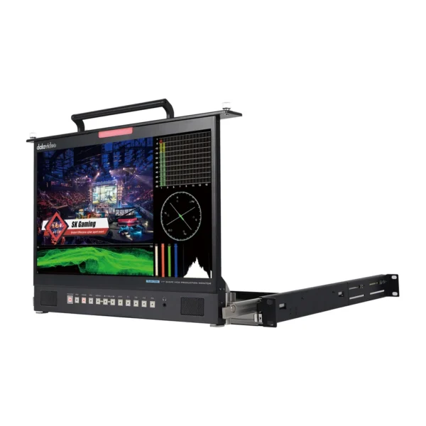 datavideo tlm 170vm 1 950