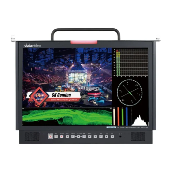 datavideo tlm 170vm 2 950
